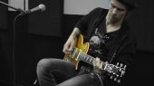 Slash solo 2011_2011_recording_slash web2 slash_w2 (7)